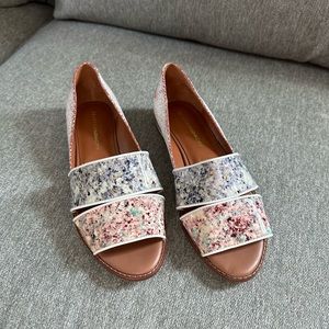 Rebecca Minkoff Sandal